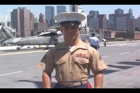 Cpl. McBride