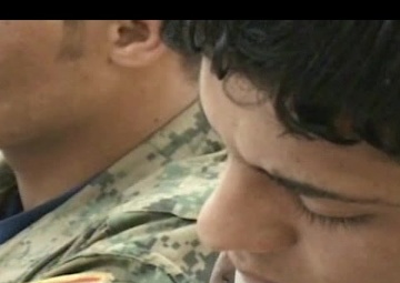 Learning to Lead - Package