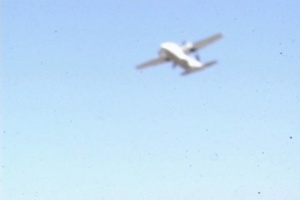 CAV Air Assault
