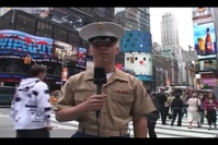 Pfc. Buno