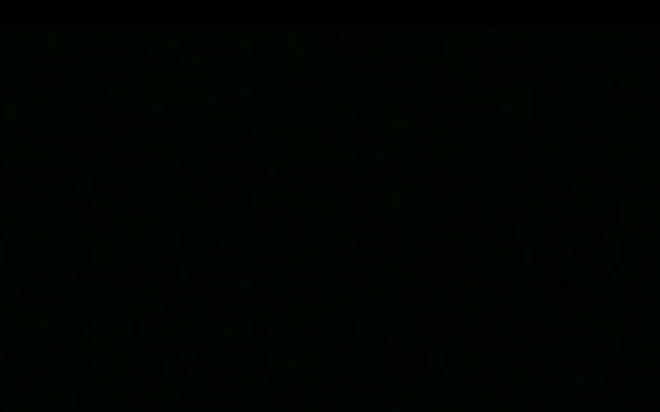 Sevendust Band Members