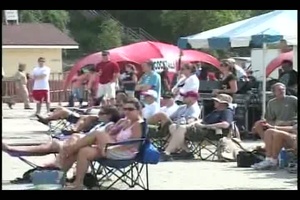 Memorial Day Concerts, Part 2
