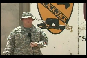 Sgt. Day