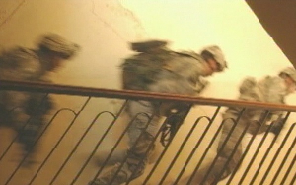 Why We Do What We Do Spirit Video