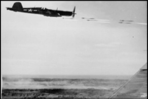 Air Force News: Memorial