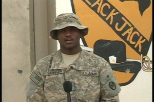 Pfc. Stringer