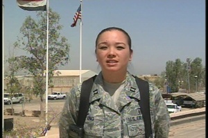 Capt. Long