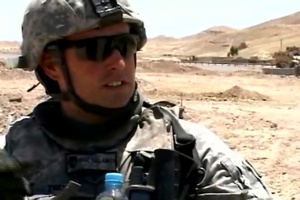 Airmen Support Building Projects