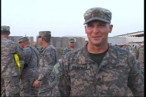 Maj. Campillo