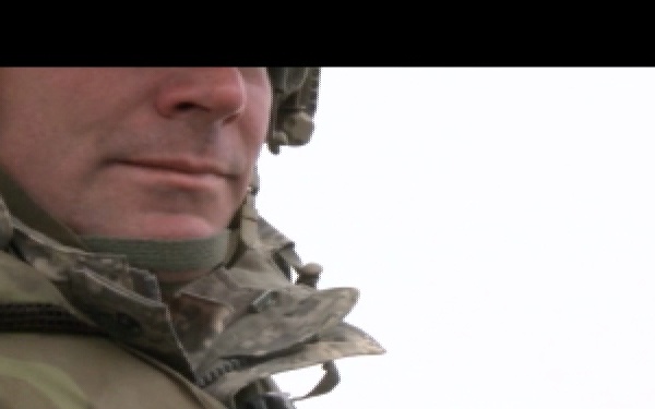 Sgt. Mullen