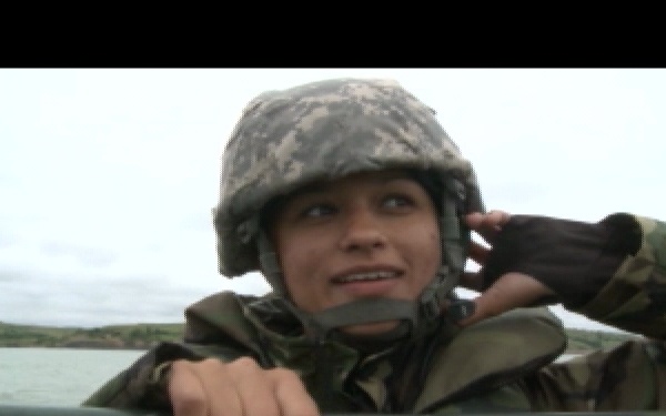 Spc. Martin
