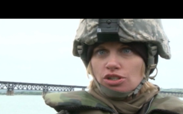 Spc. Wright