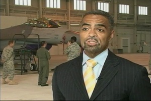 Air Force Report: Vienna Document