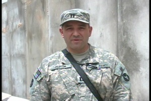 Capt. Pereda