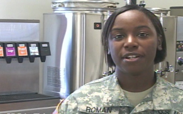 Operation Global Medic Documentary, Part 1