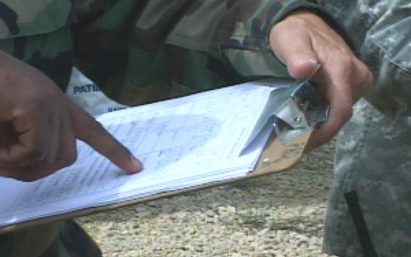 Operation Global Medic Documentary, Part 2