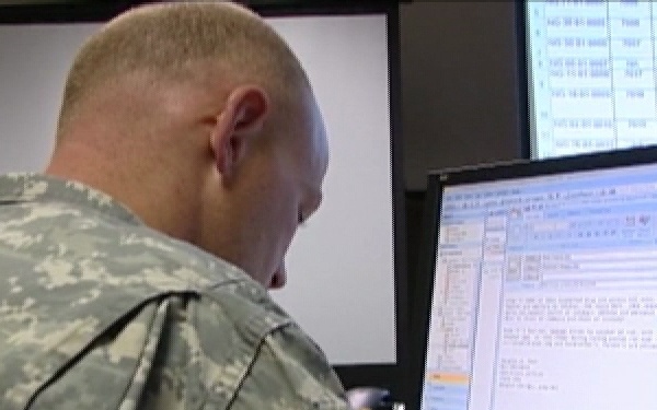 Vigilant Guard 2009