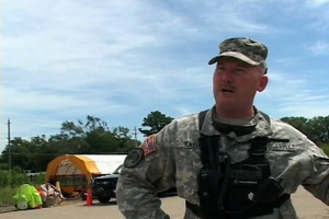 Vigilant Guard
