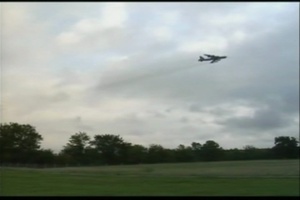Air Force Report: Global Strike Command