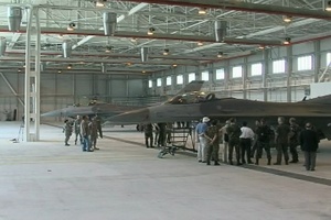 Air Force News: Vienna Document