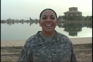 Sgt. Rincon