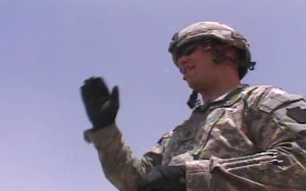 The Men Behind The Boom - Package