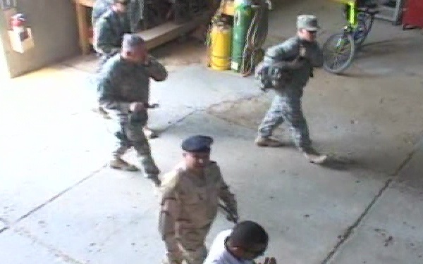 Taji LTAT Conference