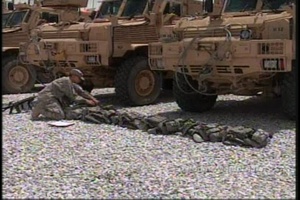 Freedom Watch Diary - Jun. 25