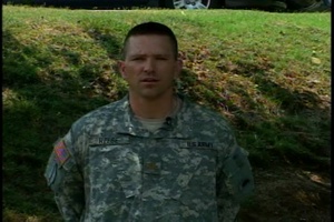 Maj. Reese