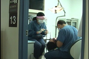 Air Force News: American Red Cross Volunteer Awards
