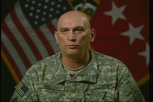 Gen. Odierno