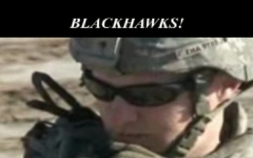 Blackhawk Commercial