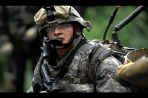 TACP Training Slideshow - Long Version