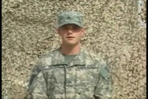 Cpl. Beard