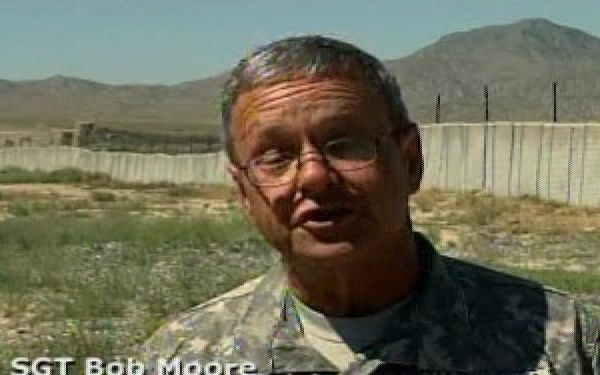 Freedom File - Jul. 1