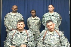 Col. Boyles