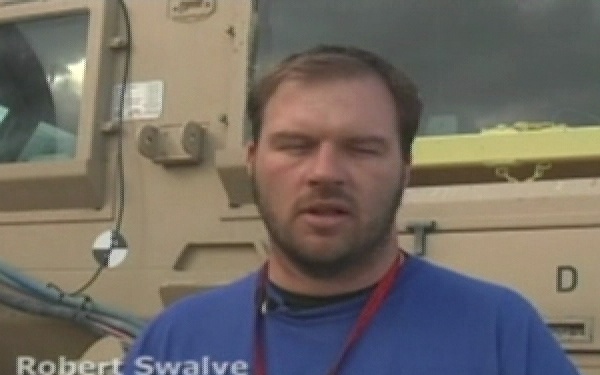 Freedom File - Jul. 3