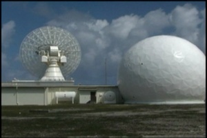 Air Force News: Ballistic Missile Defense