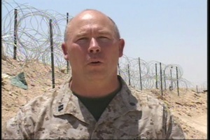 Lt. Myers