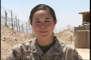 Lt. j.g. Andersen