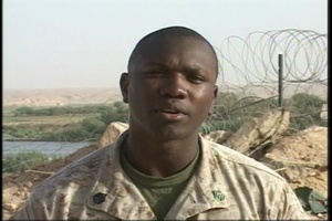 Staff Sgt. Ormsby