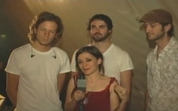 Freedom File - Jul. 9