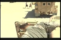 Freedom Watch Diary - Jul. 9