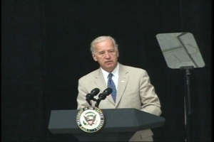 Citizenship for Marine in Baghdad-Arlington, Wash., With CG Info