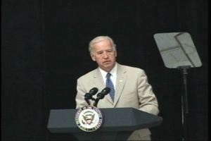 Citizenship for Marine in Baghdad-Arlington, Wash., Without CG Info