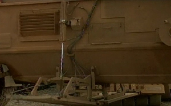 Freedom File - Jul. 10