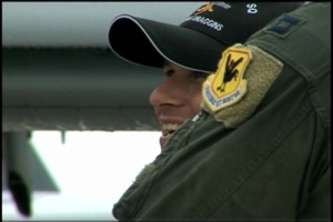 Air Force News: Okinawa America Fest 2009