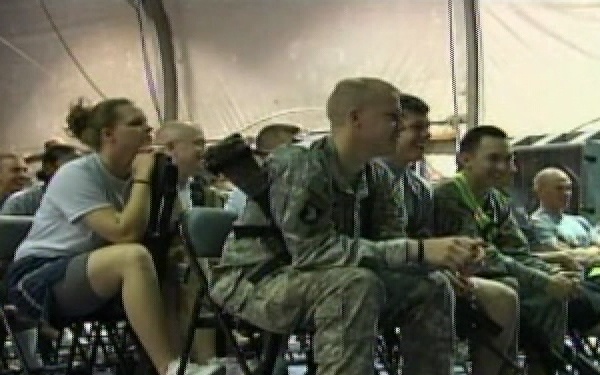 X-Games Tour - Short Package