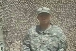 Spc. Avila