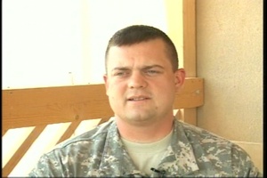 Capt. Cambell